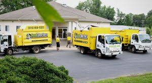 Trusted Dewitt, IA Junk Removal Services Experts